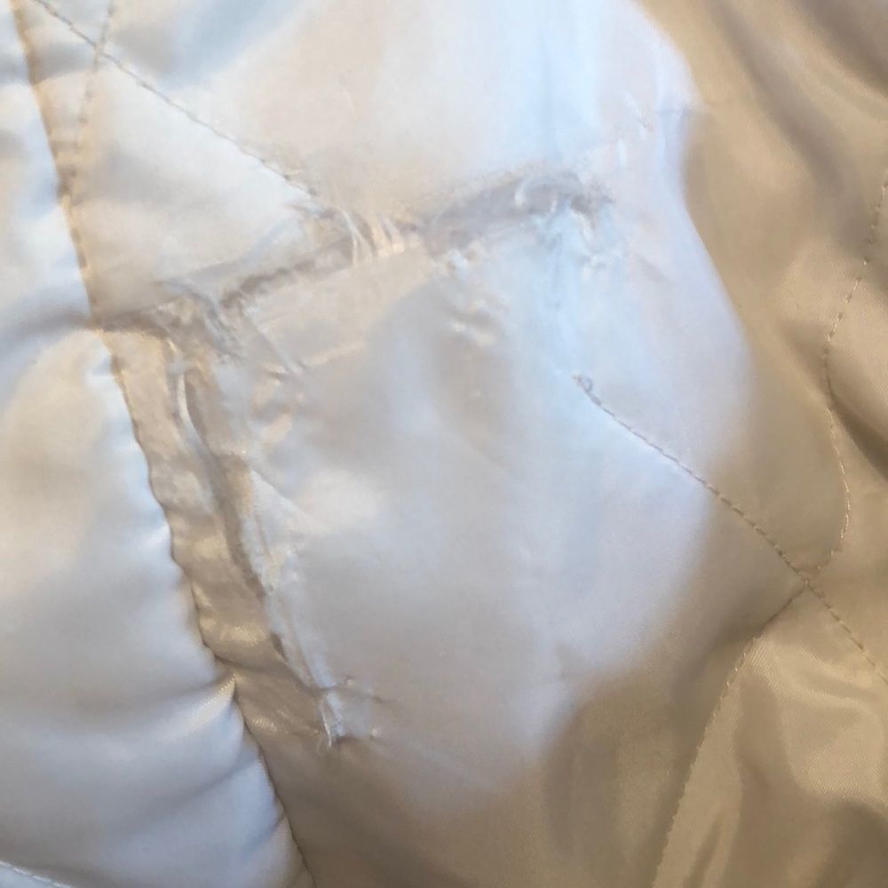 Betty Rides all mountain jacket sz M - Picture 5 of 8